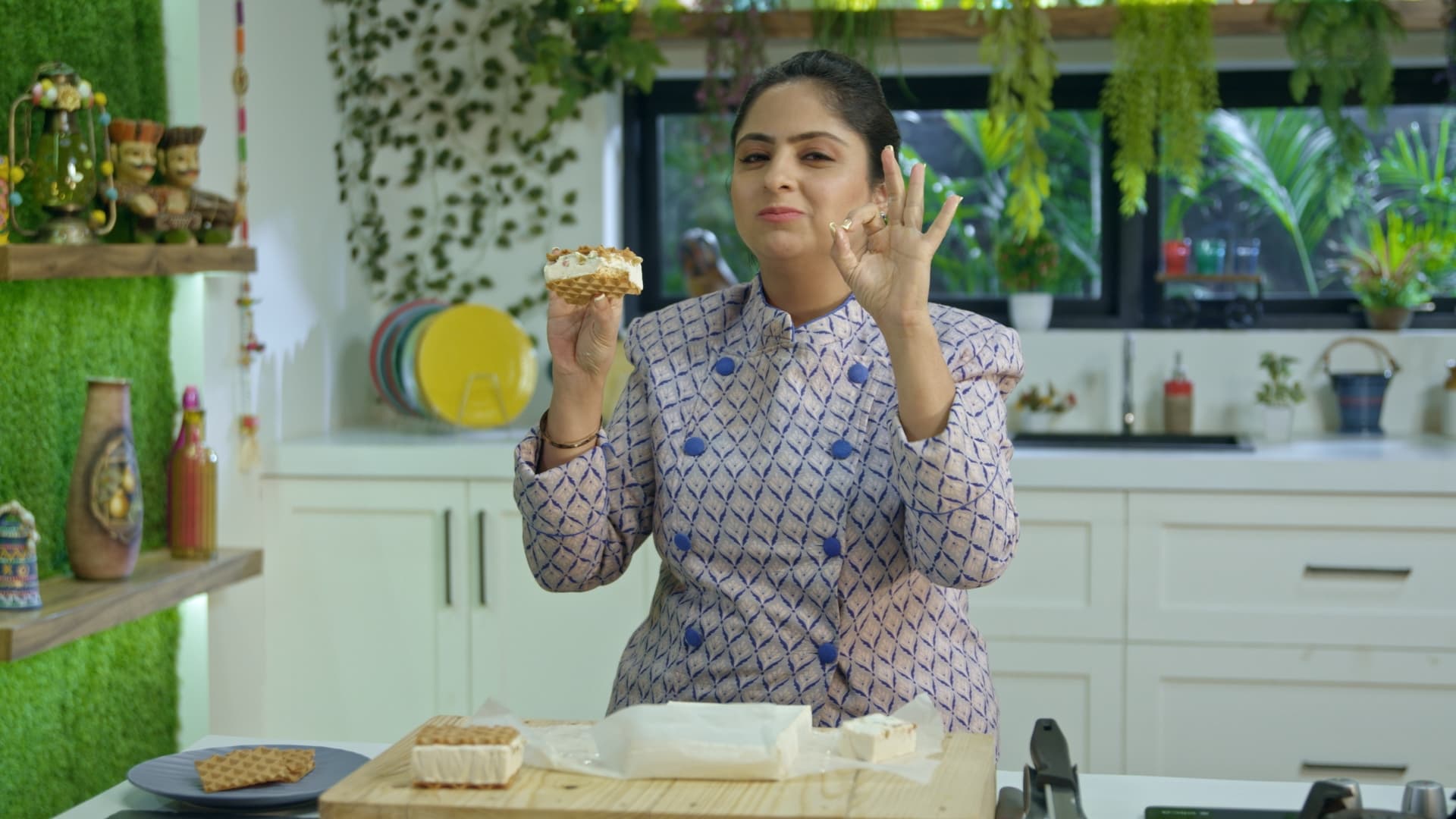 Mithai Remix